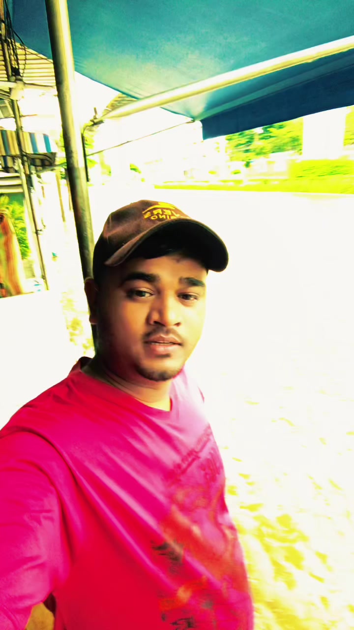 @Raj singh