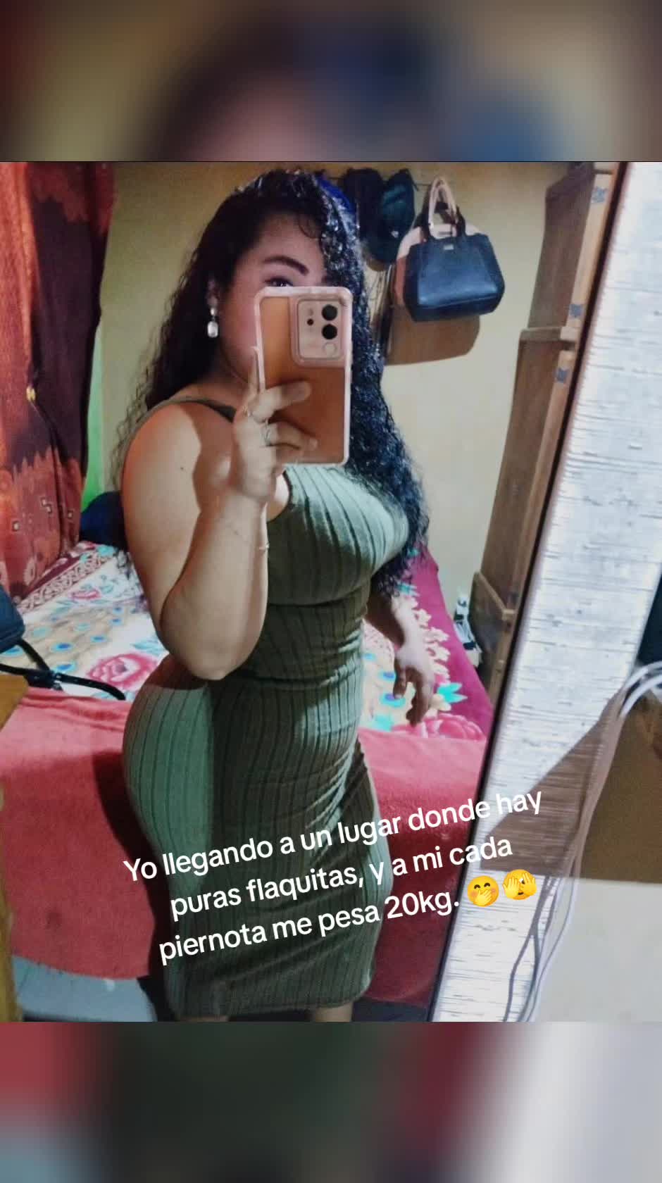 @Crishna ✨❤️✨