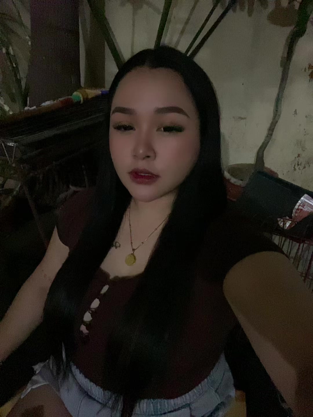 @babygirlella666
