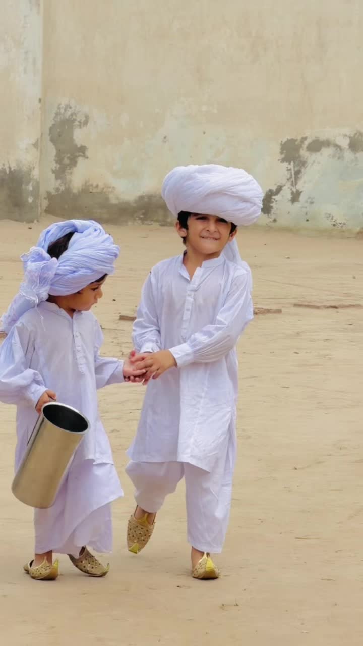 @Asad Ranjha