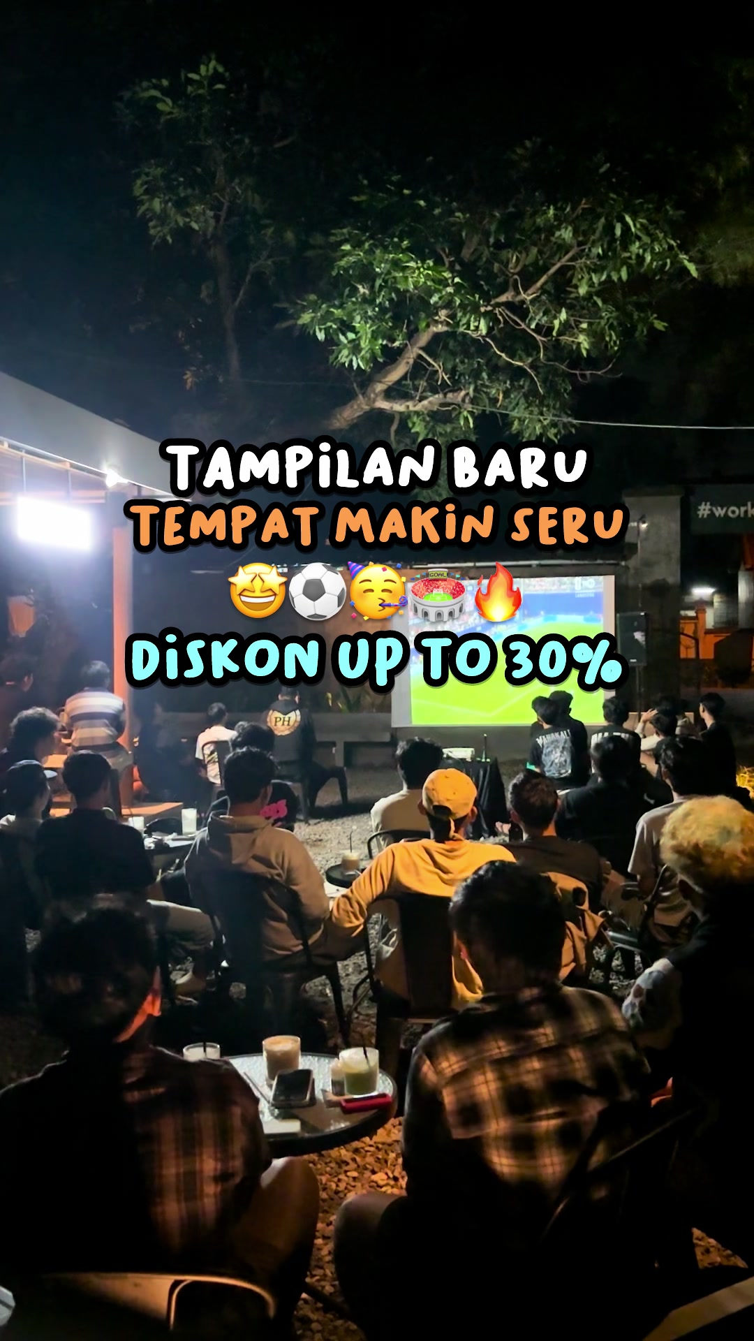 @DeliciousBali