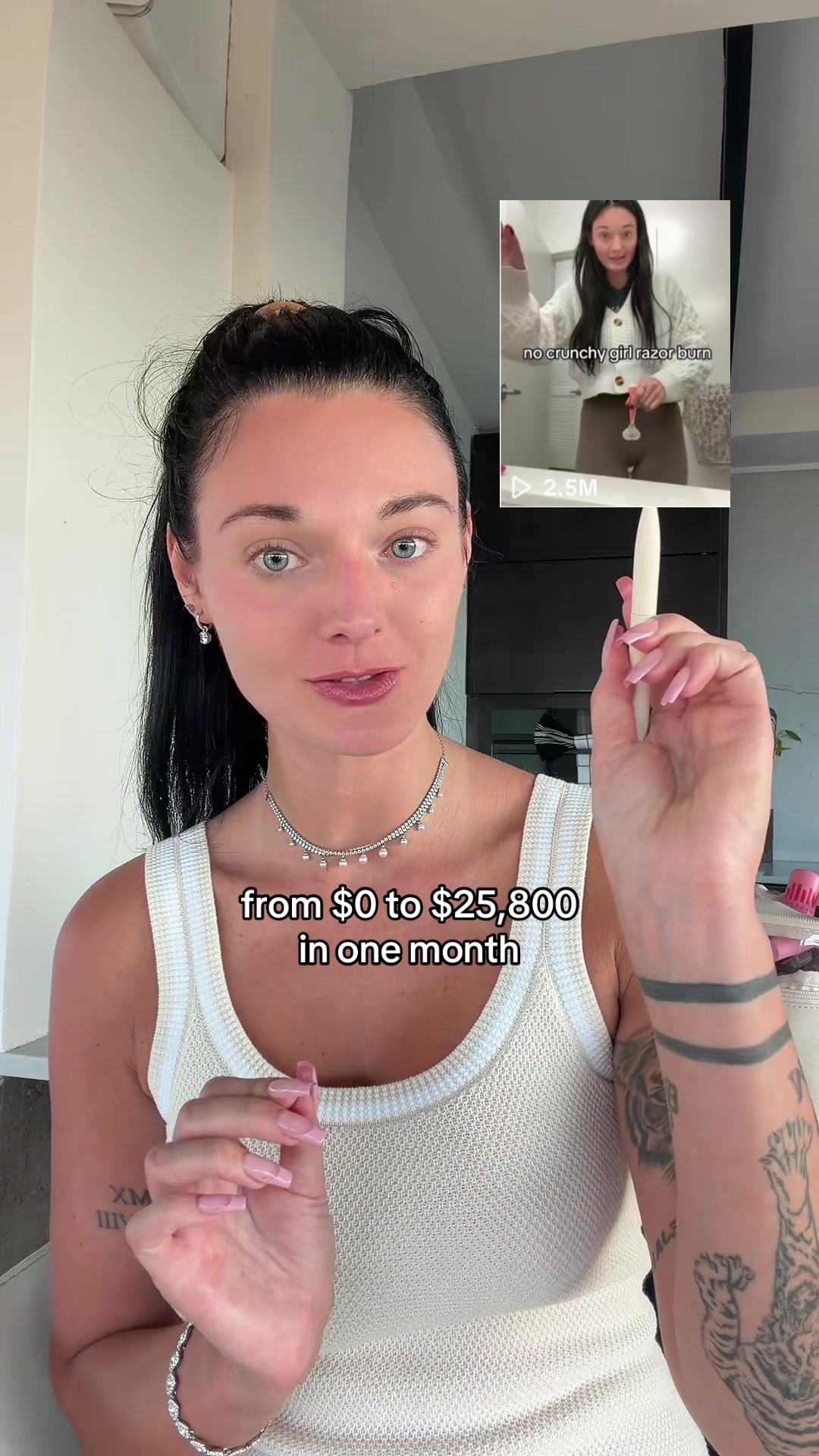 @laurenkorol