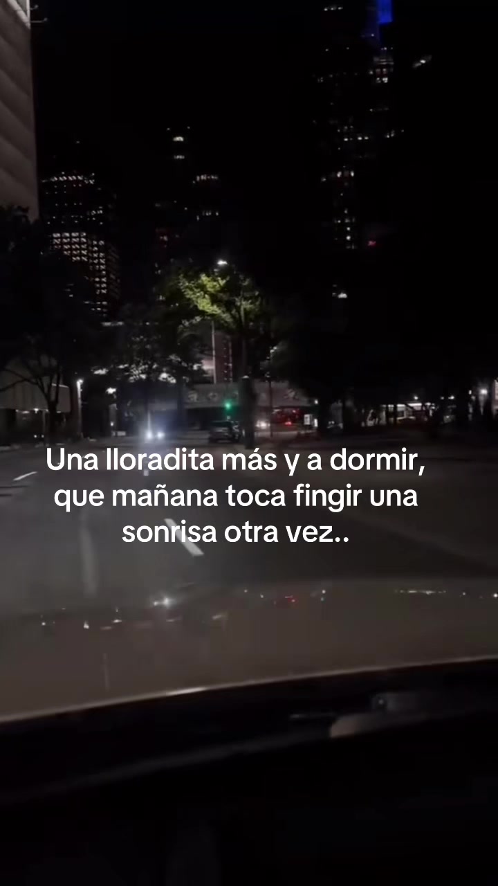 @Silvia Veronica Pila