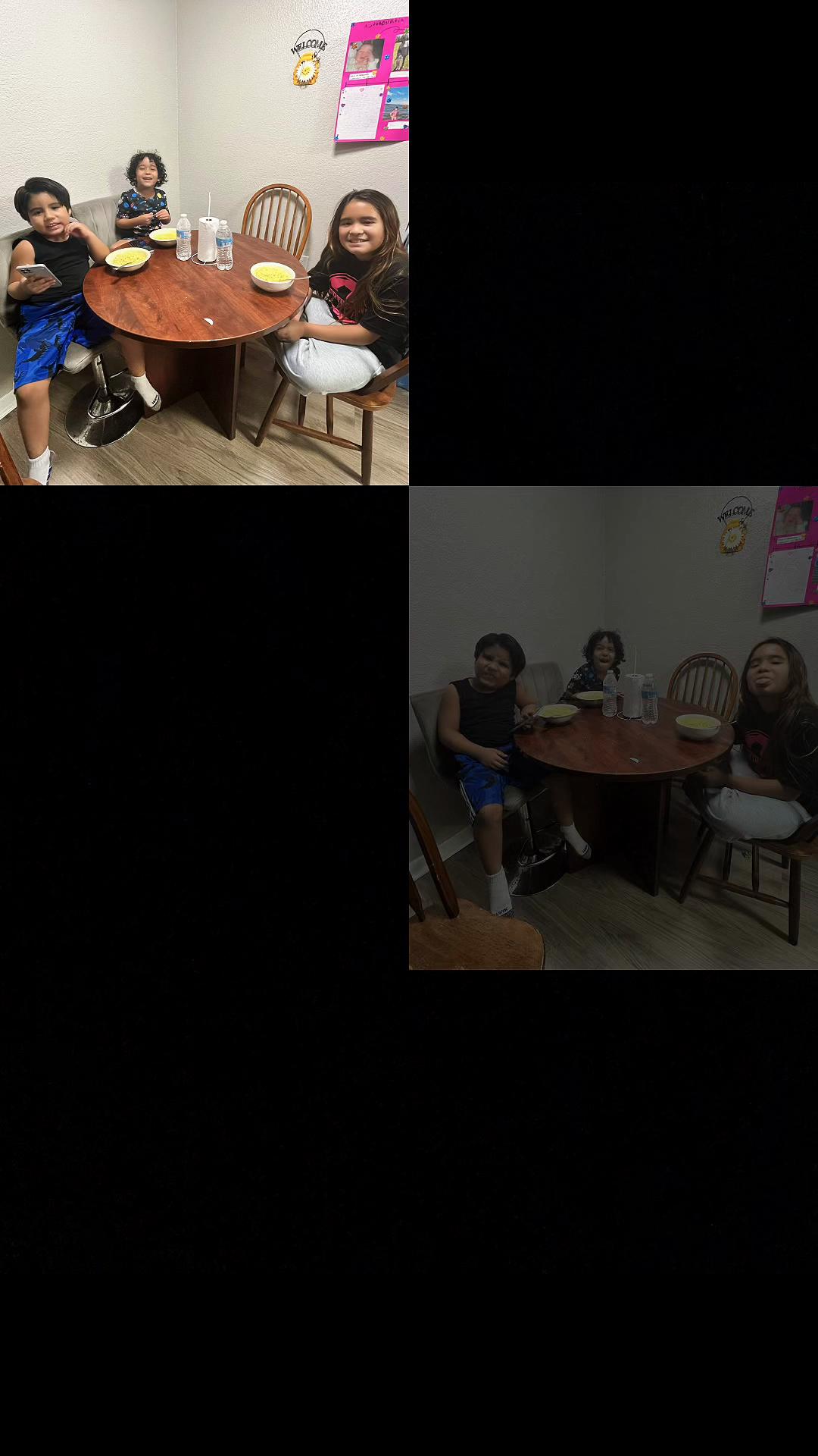 @โ