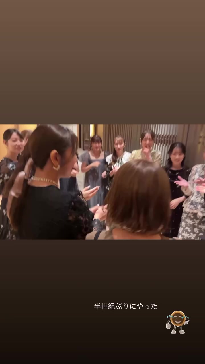 @hige0824