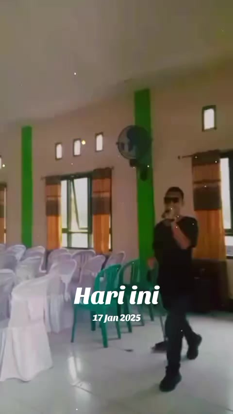 @D. s
