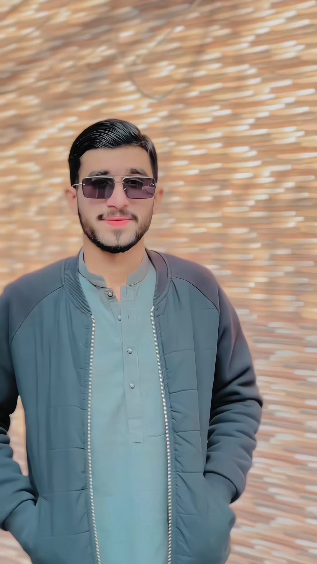 @MOحID KHAN ❤️&zwj;🔥