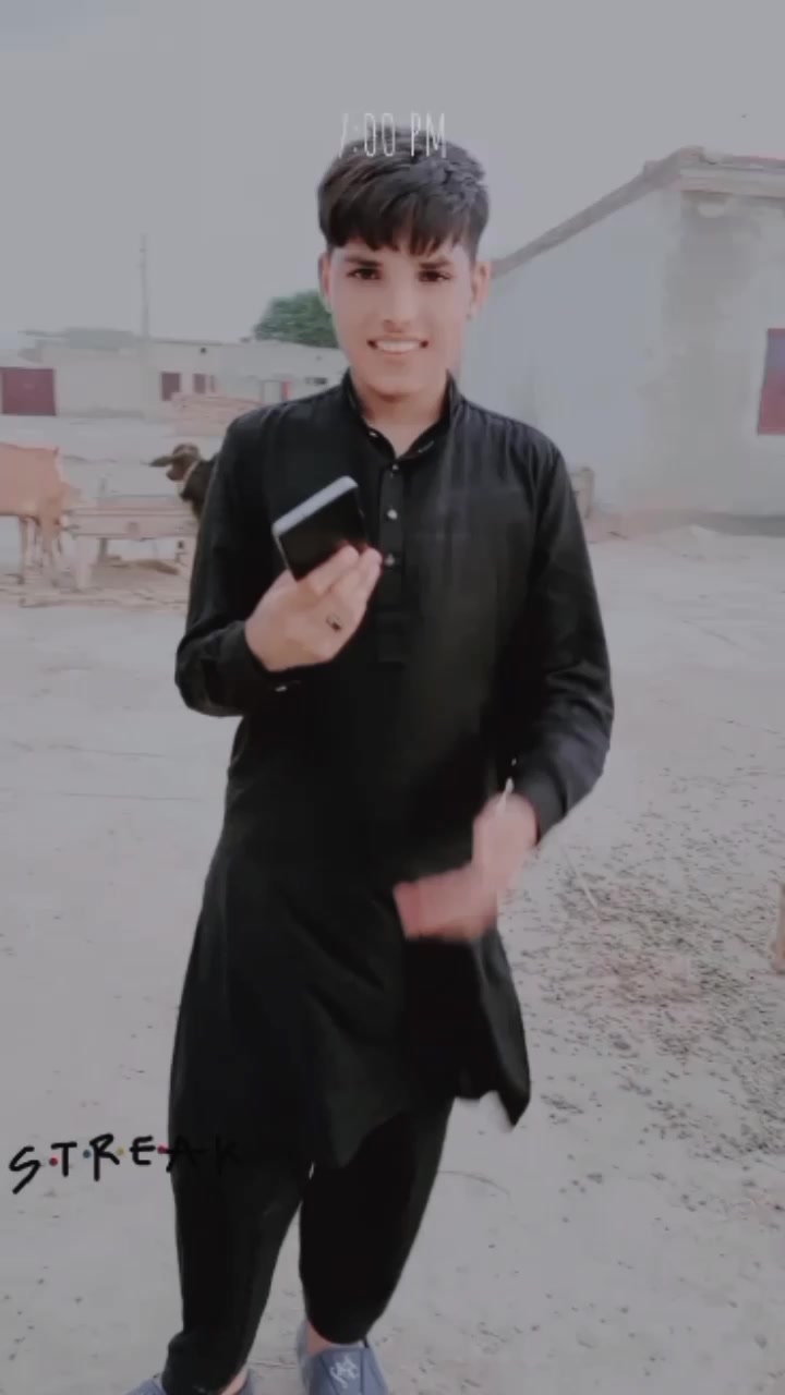 @🥇 ADEEL ARAIN 🦅