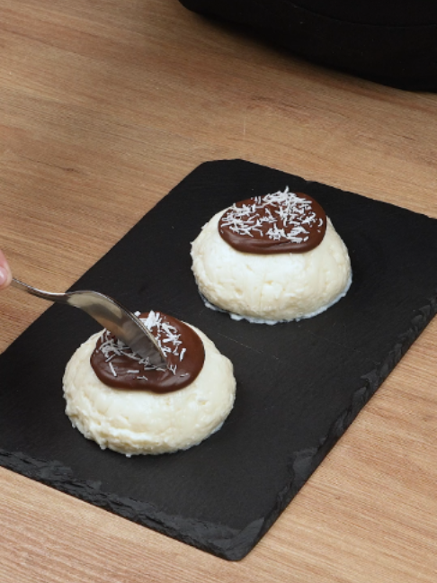 @Aquella Receta