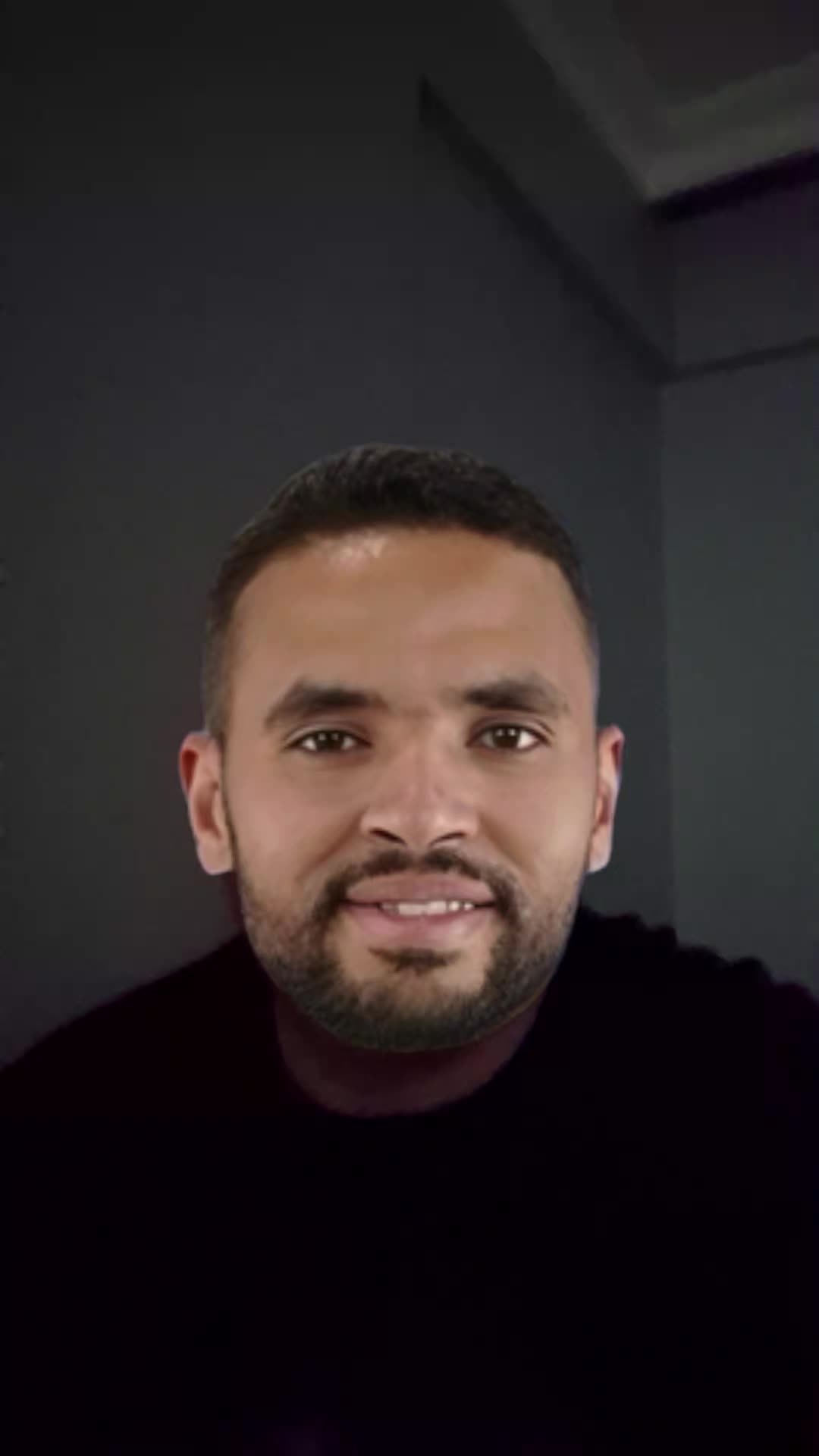 @TC Salih Sami Y&uuml;cel