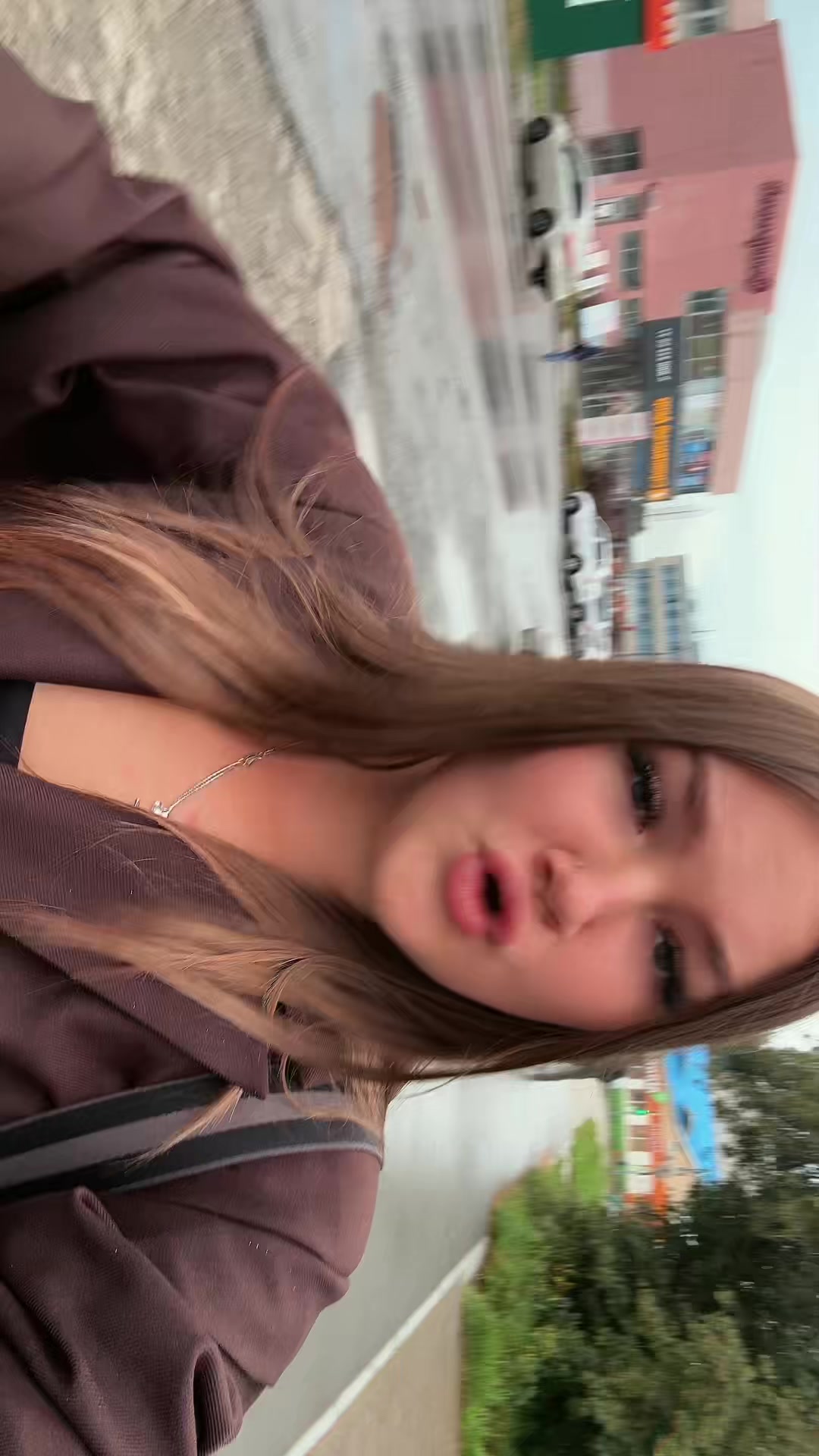 @k_viktorovna_22
