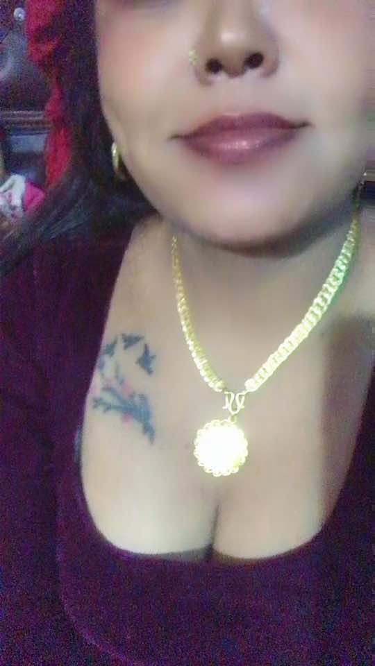 @Rojina Lama679