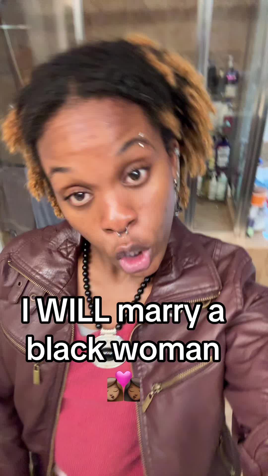 @Sidi🤹🏾♀️💕