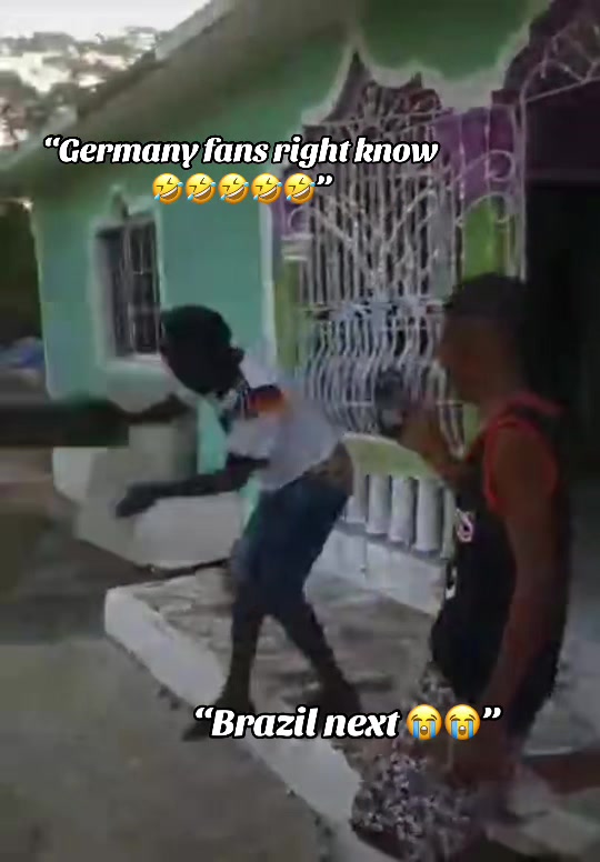 @Akia🥷🏾