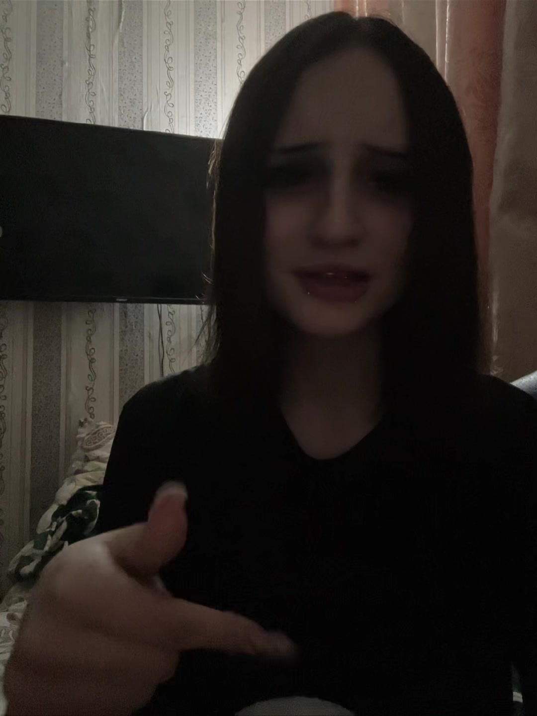 @марихуана🌿