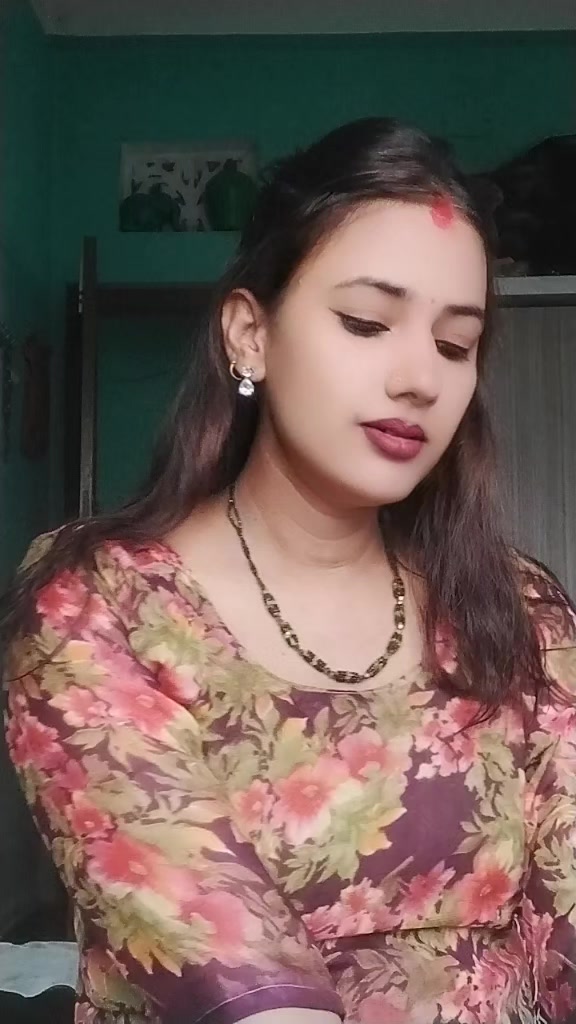 @Bhattarai Saru