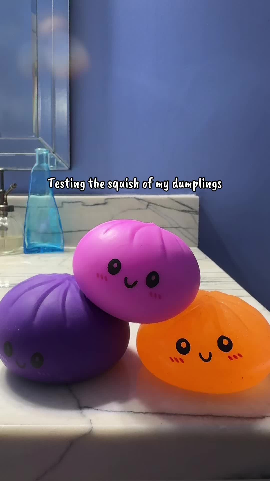 @thesaltysheps