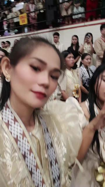 @&hearts;️💃GwapangBisdak1027&hearts;️💃