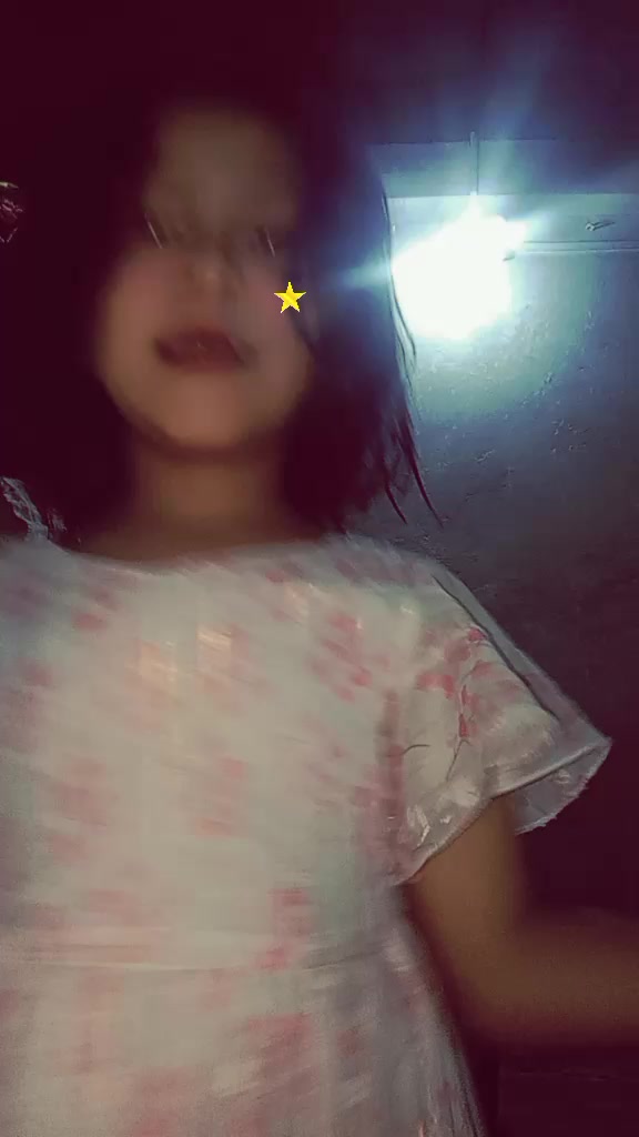 @Sweta Tamang