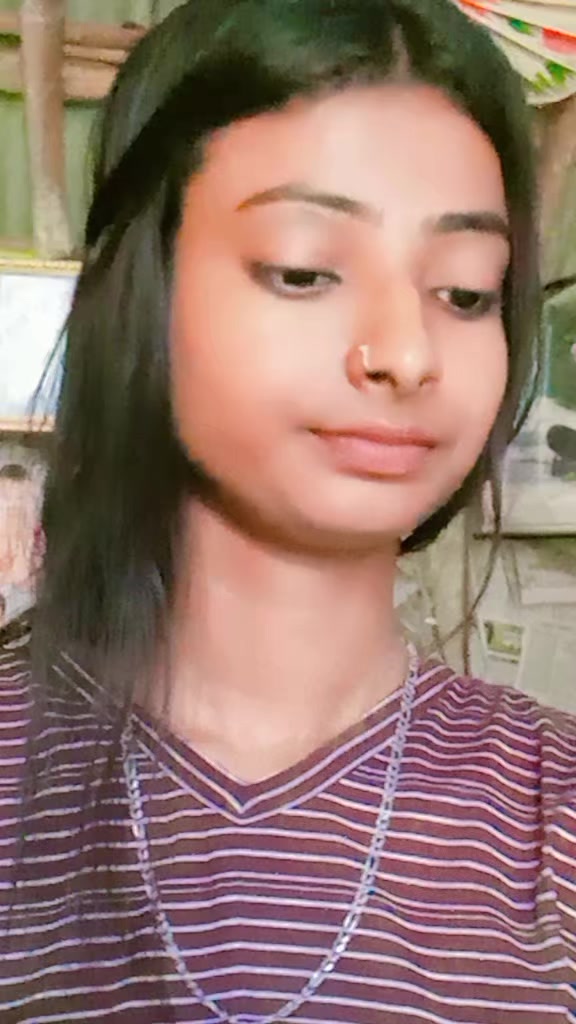 @🦋ßïtã🦋
