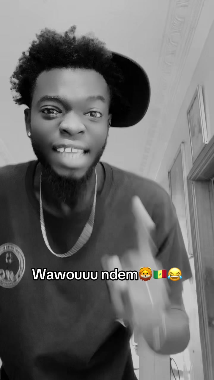 @L’international_221🇺🇸🇸🇳