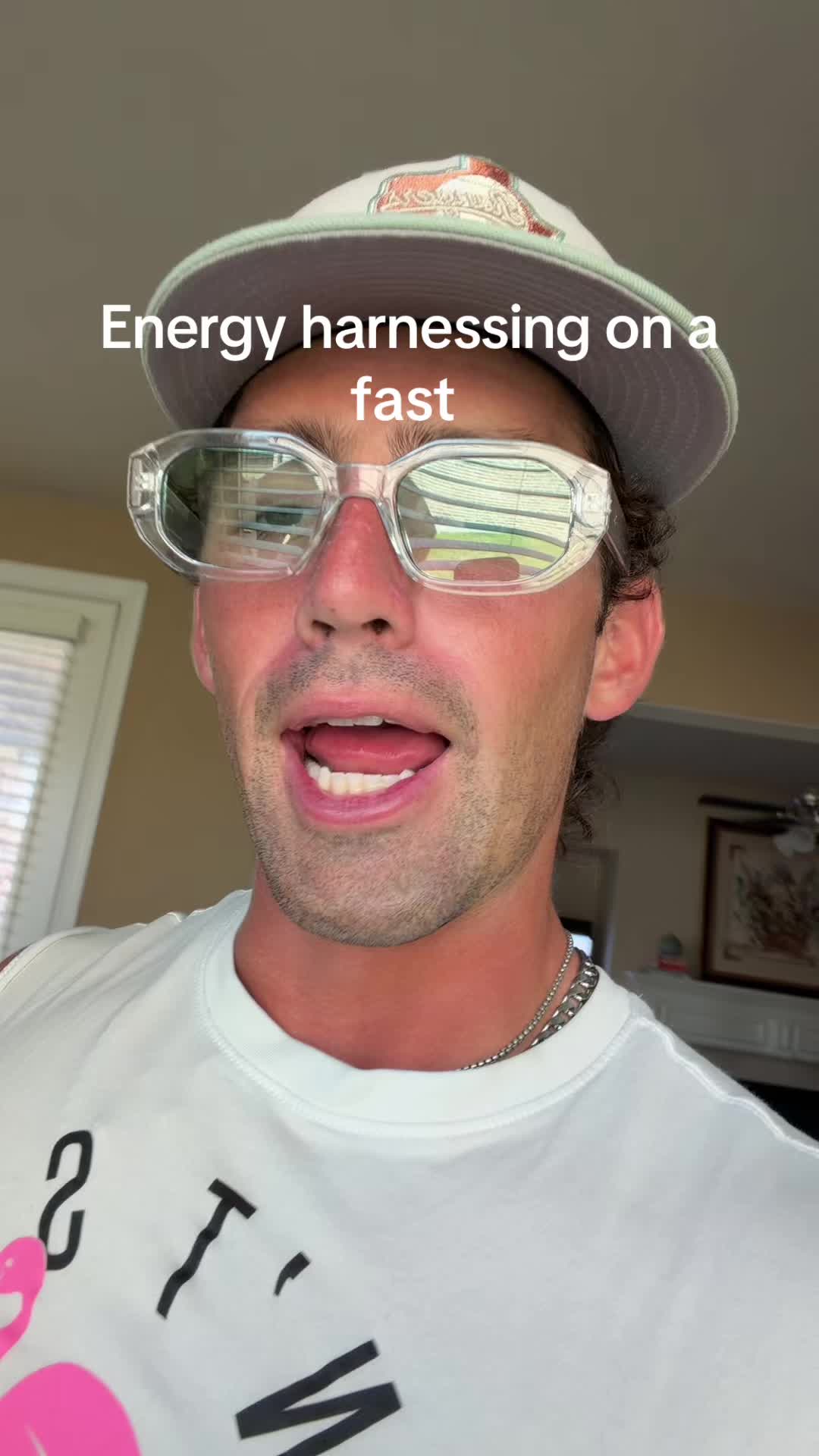 @Starvemax