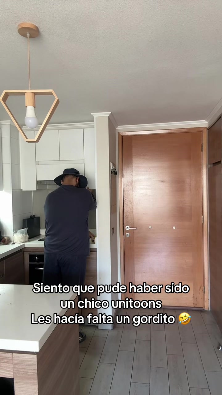 @uncambitaporelmundo