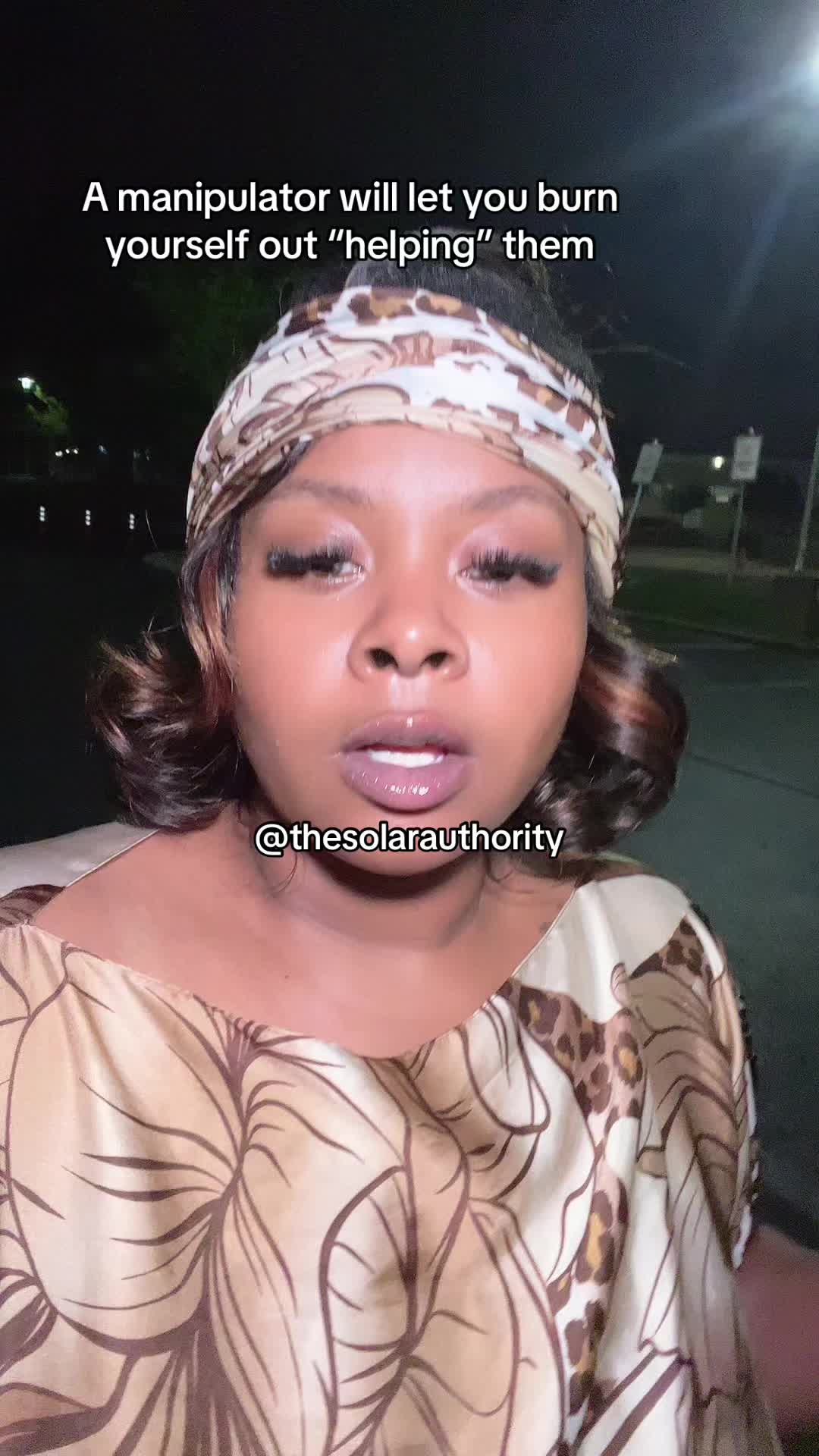 @TheSolarAuthority