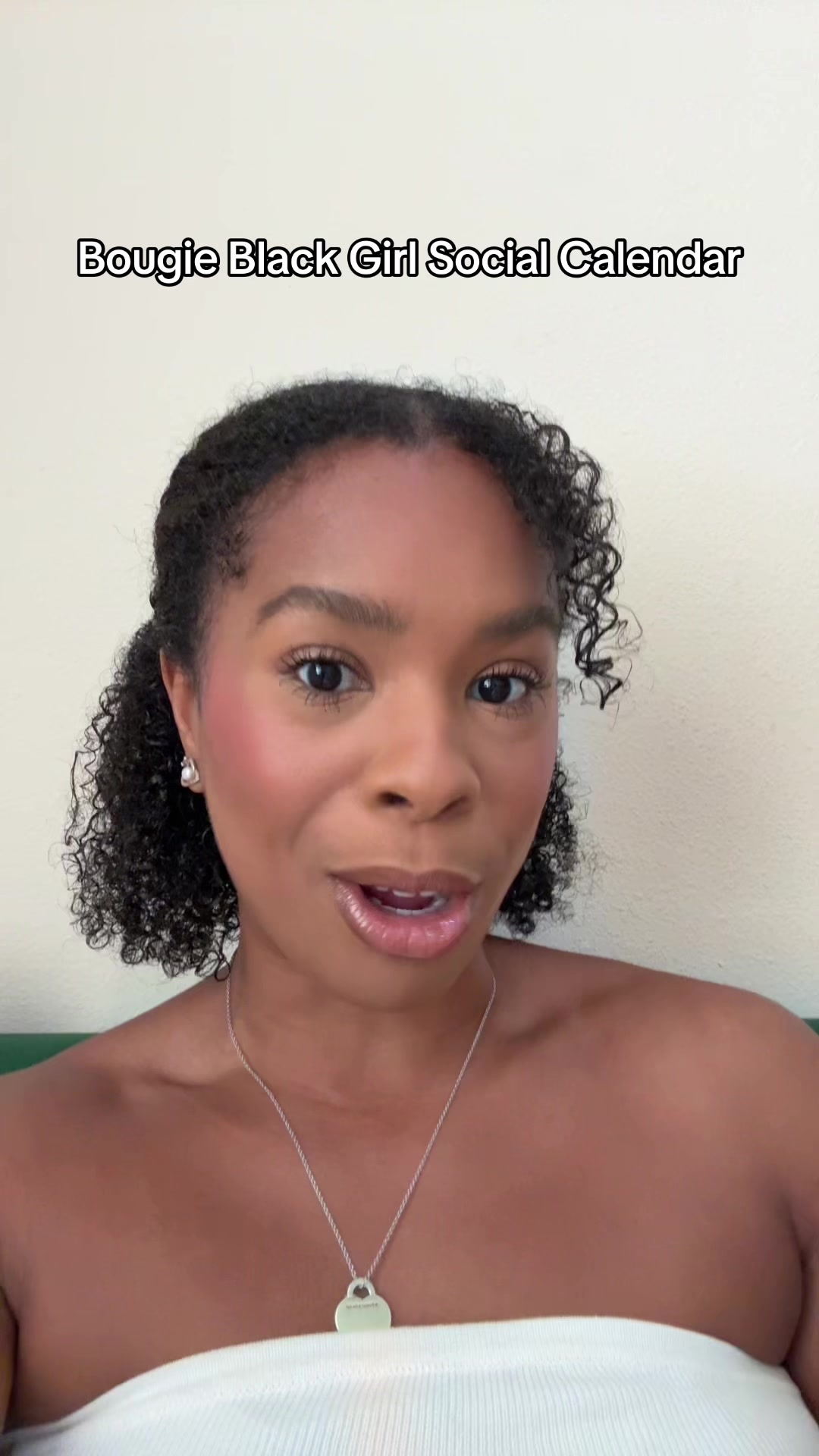 @Bmekween | N&rsquo;Dea