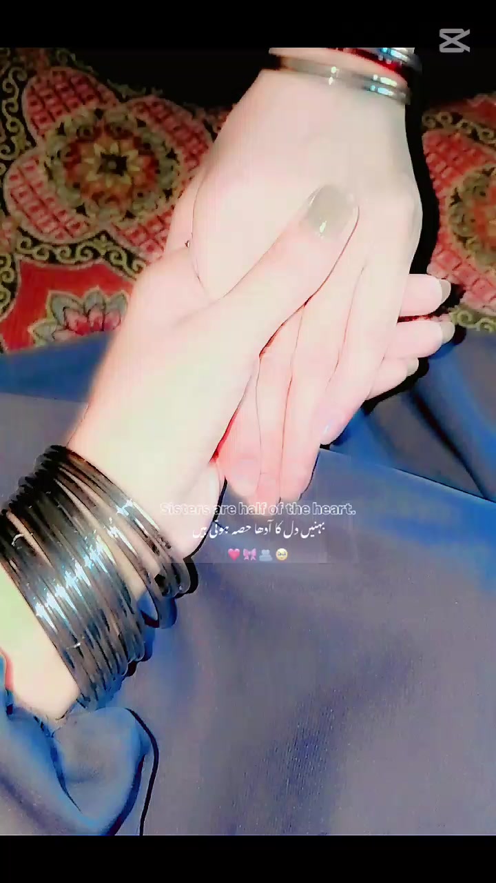 @ℳ𝓪𝓱𝓲..♡56