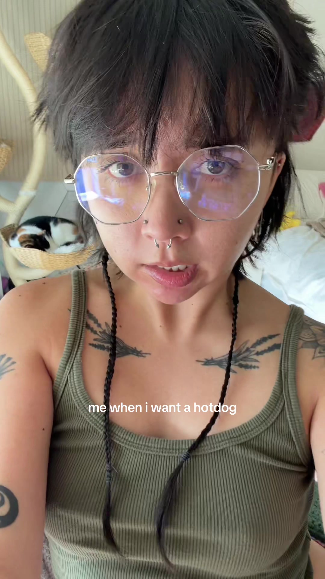 @payaxx🖤