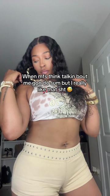 @iamnaebandz