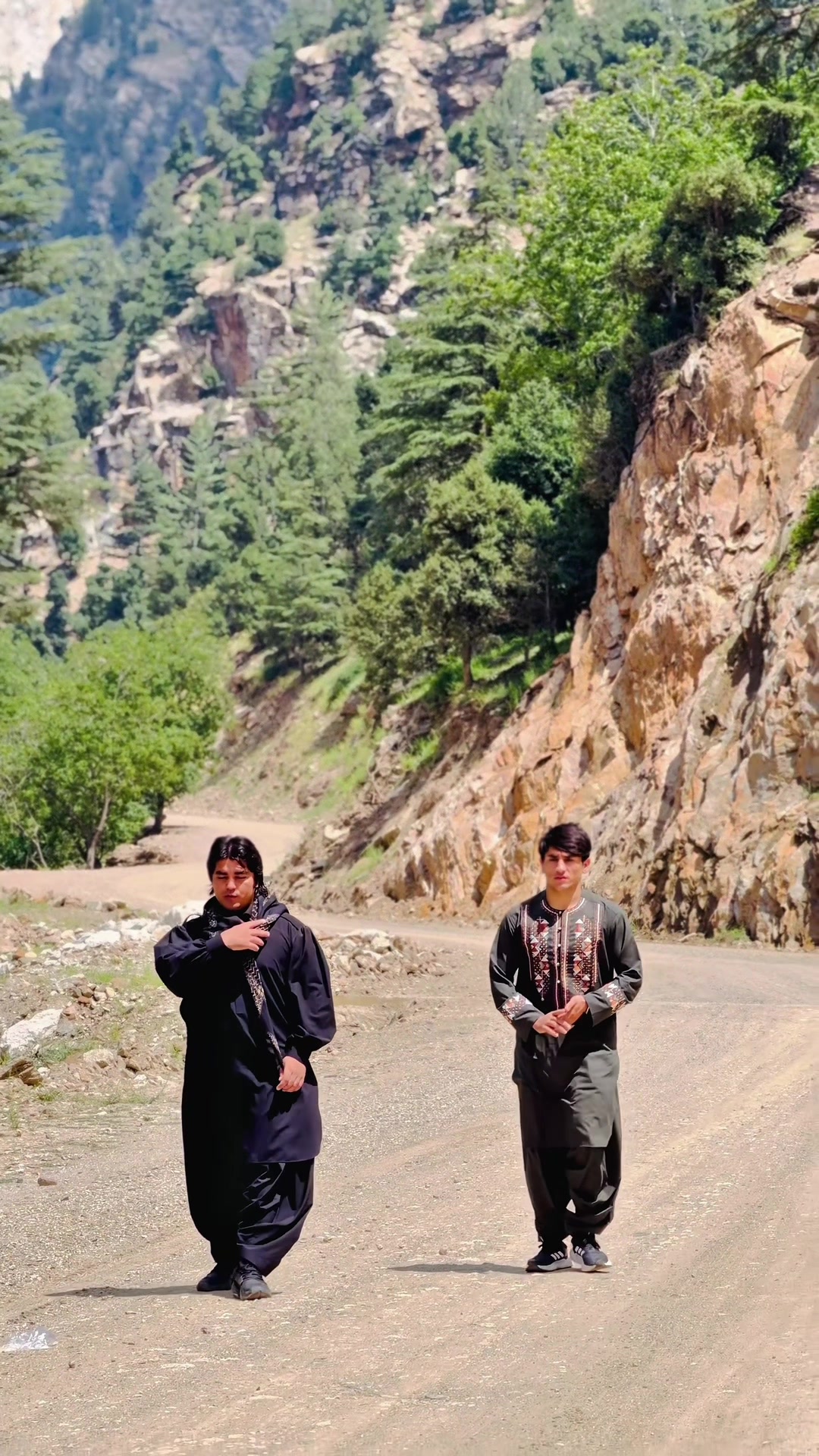 @Ubaid Commando Official