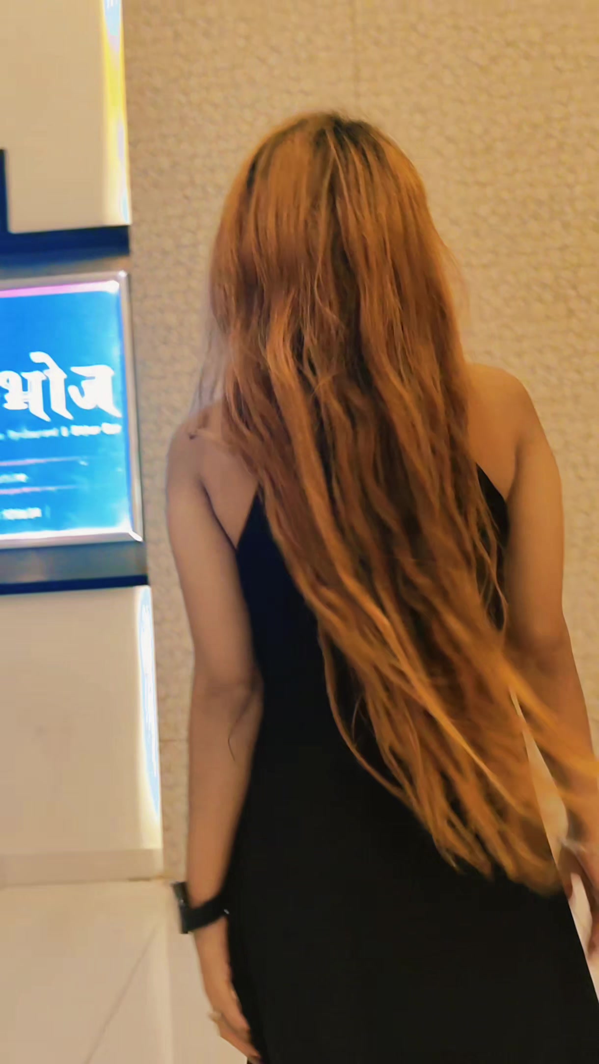 @Soona Bc5