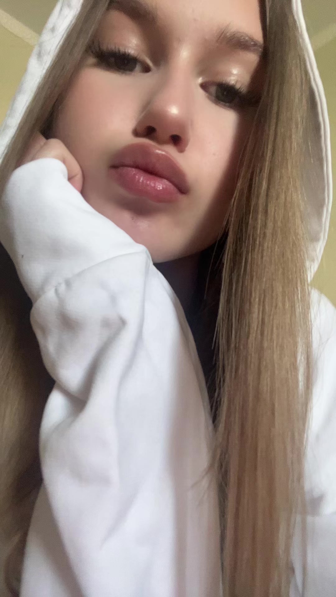 @машуляя