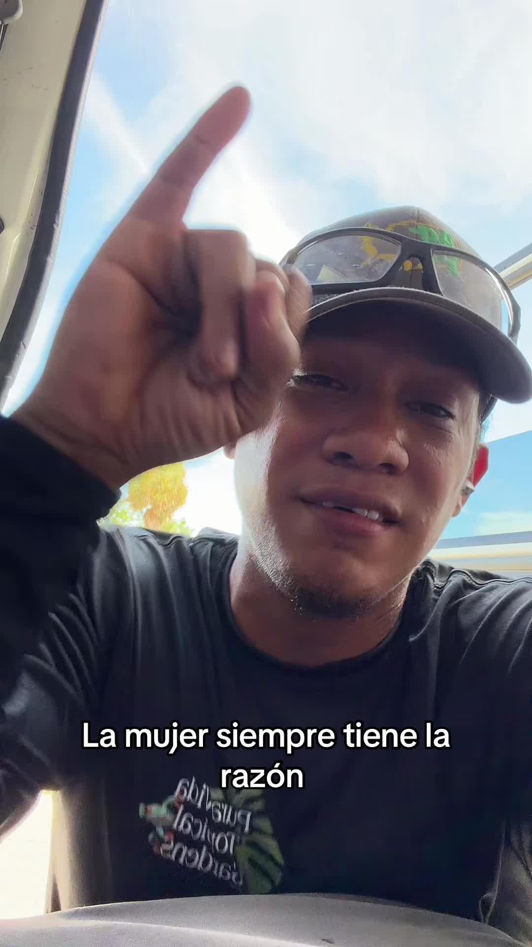 @Team🇻🇪 líricas del prof👨🏫