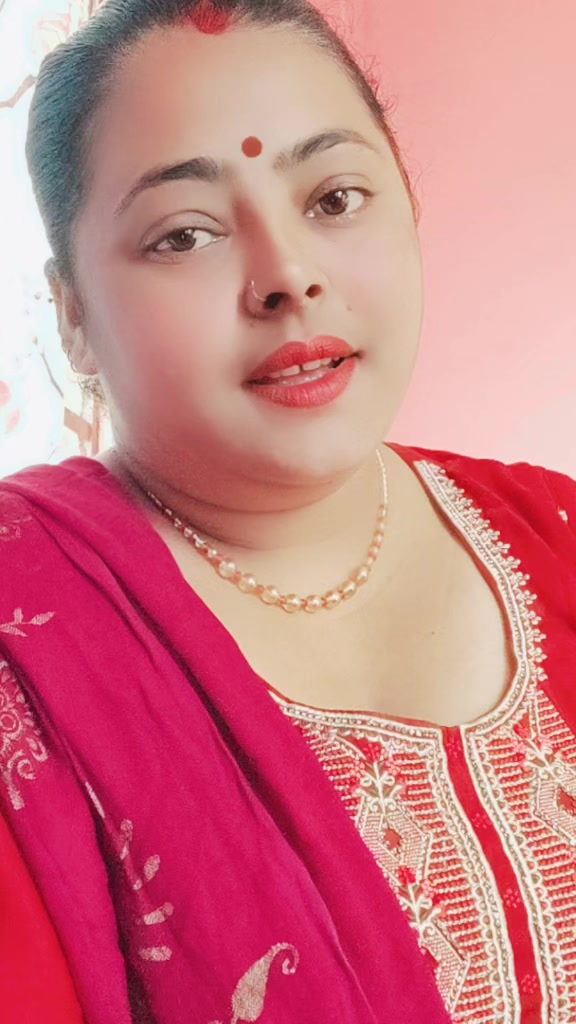 @Tika Neupane