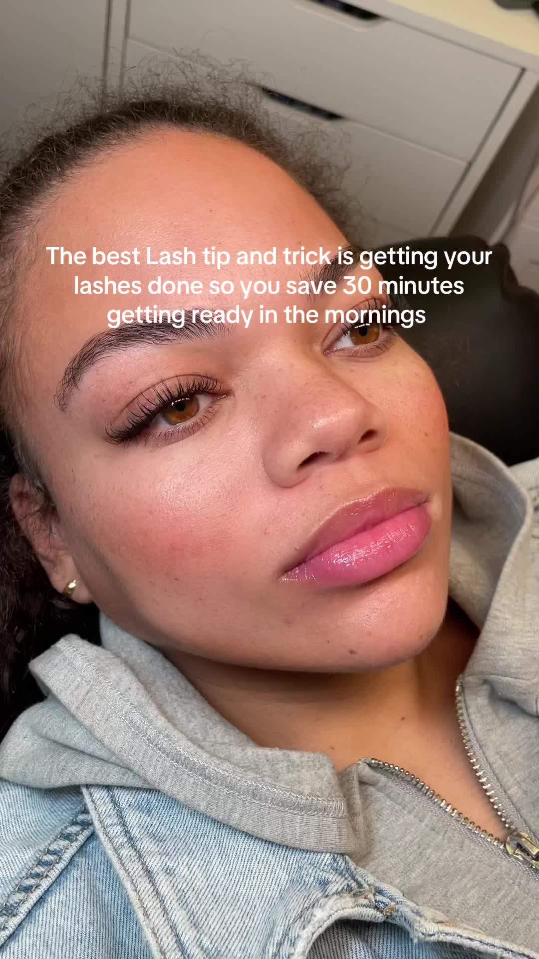 @purebeautyaesthetics