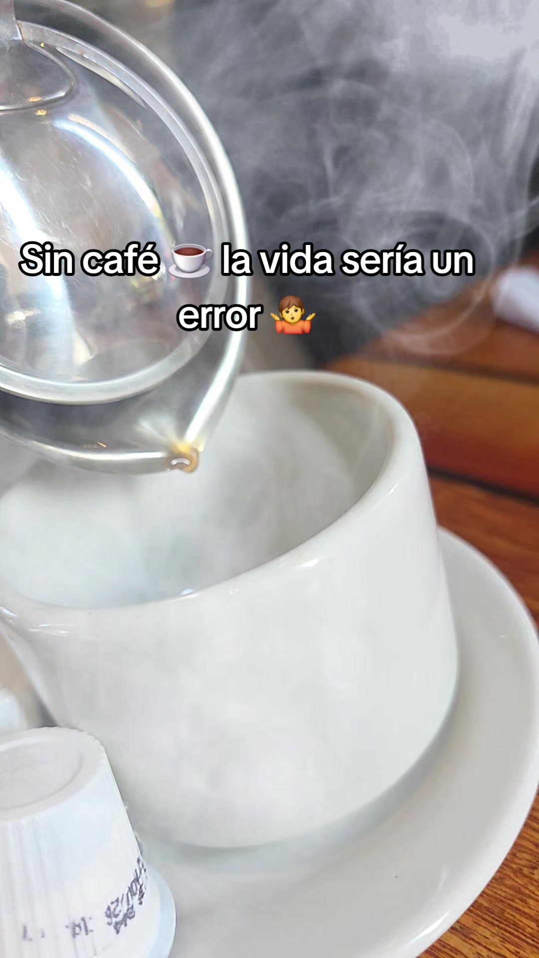 @Agustin Gonzalez Oro
