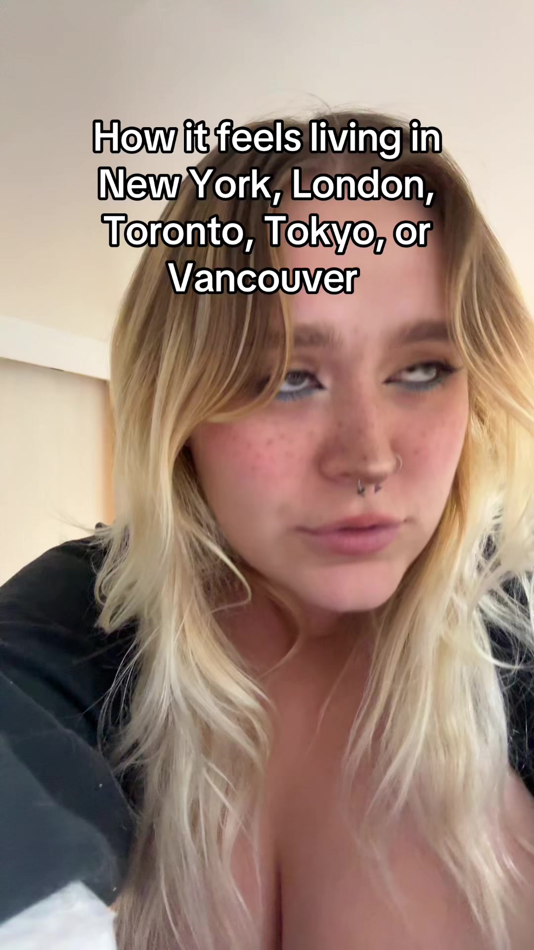 @Radking
