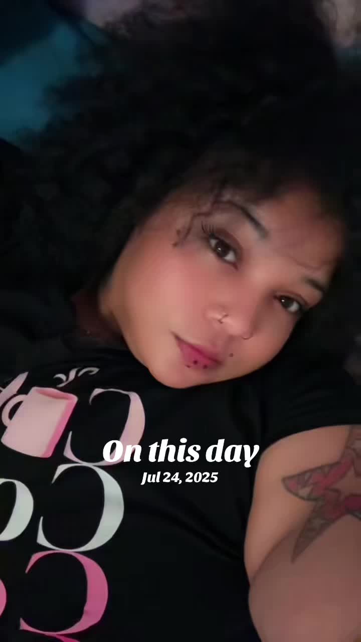 @🖤Dᵢᵢₘₚₗₑₛ ._. ₃ₓₑₗᵤₛᵢᵥₑ 🖤