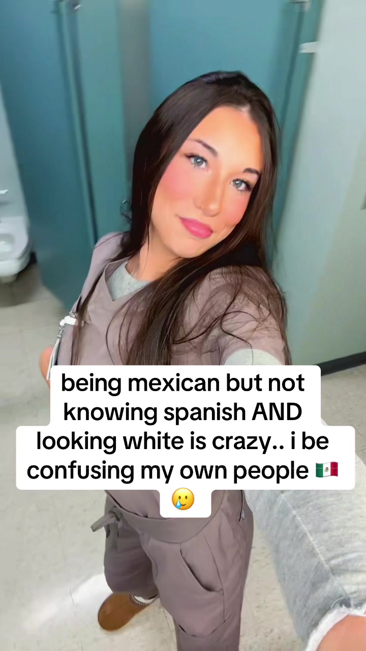 @alyssa🤍