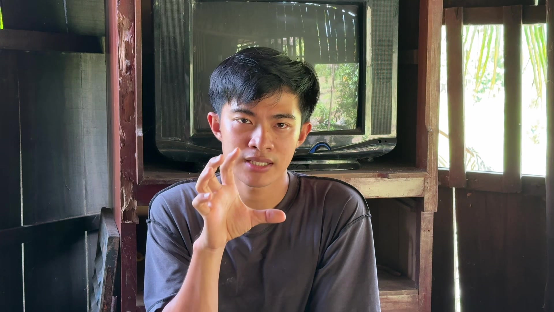 @Lê Tuấn Khang taibeo