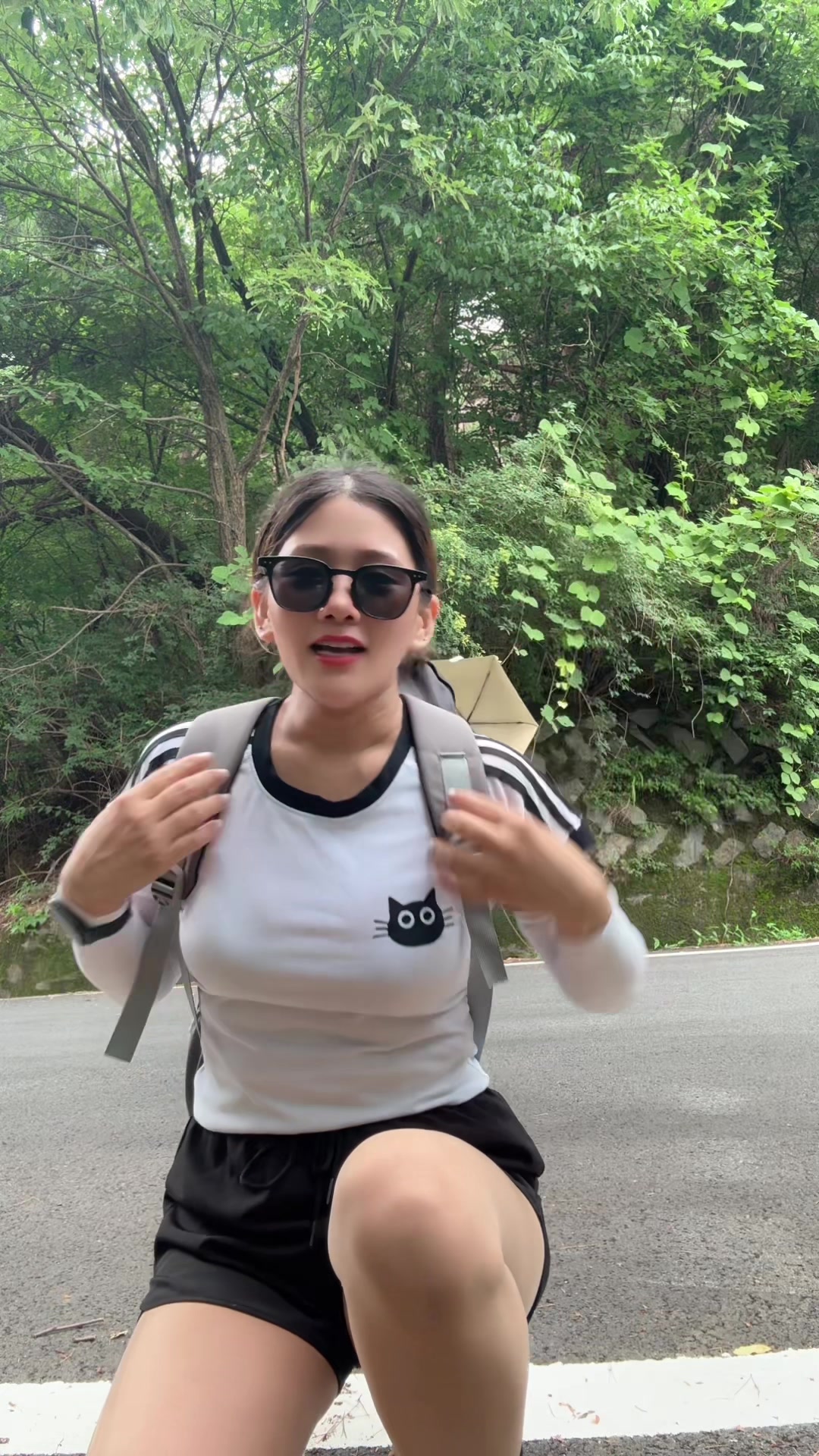 @Rekha Rai