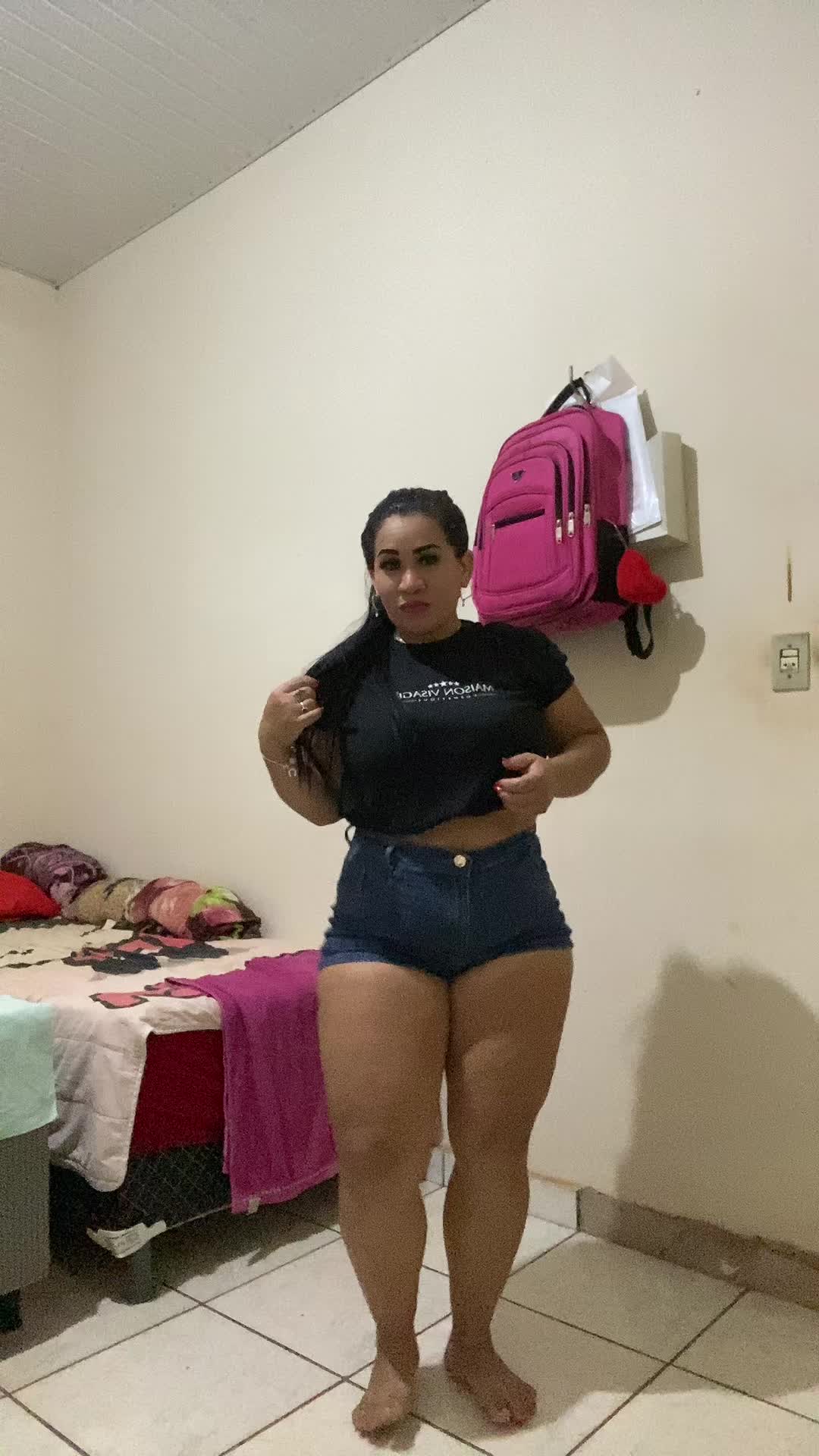 @Lu.Sousa