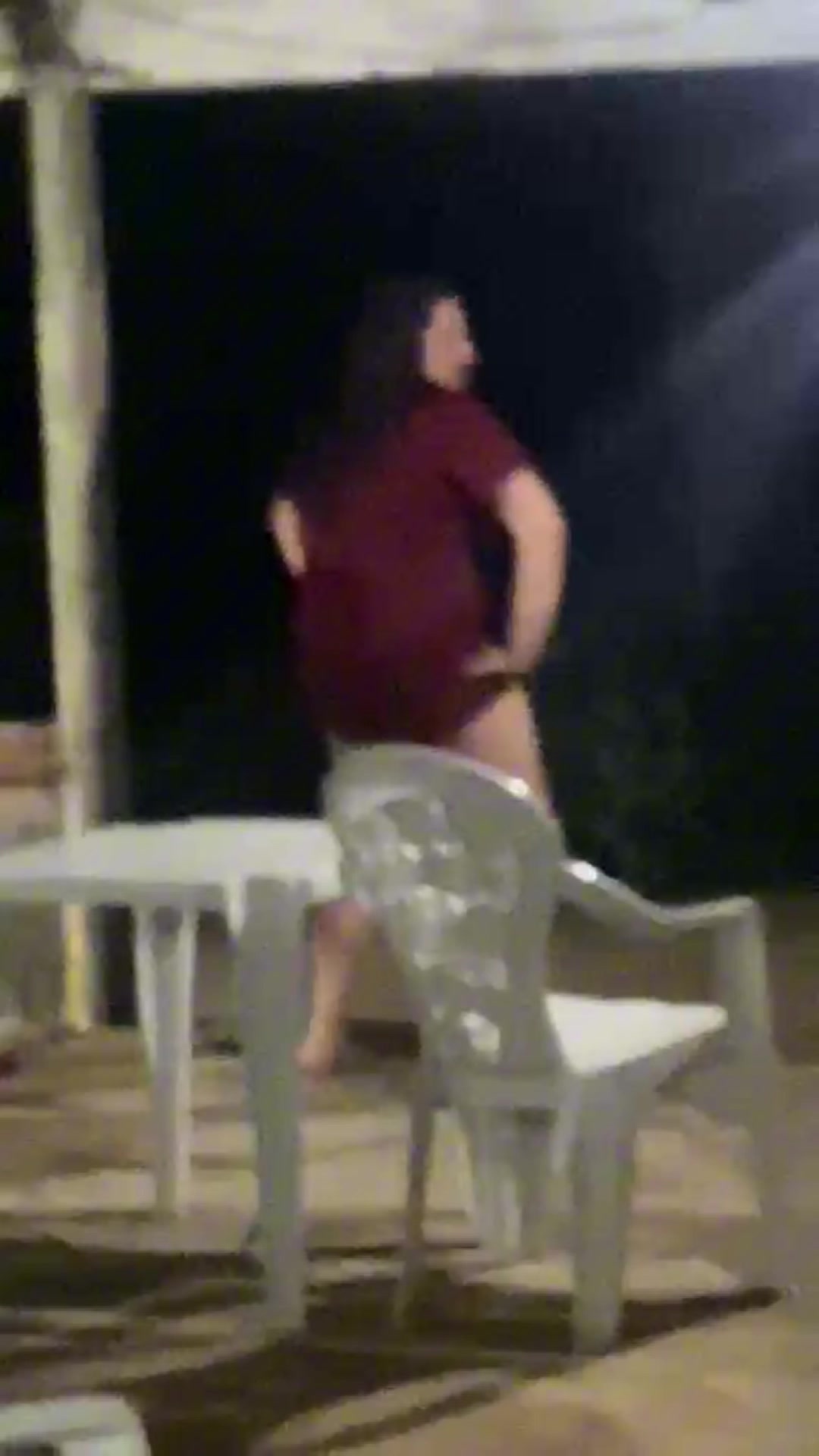 @Rafael Nonato