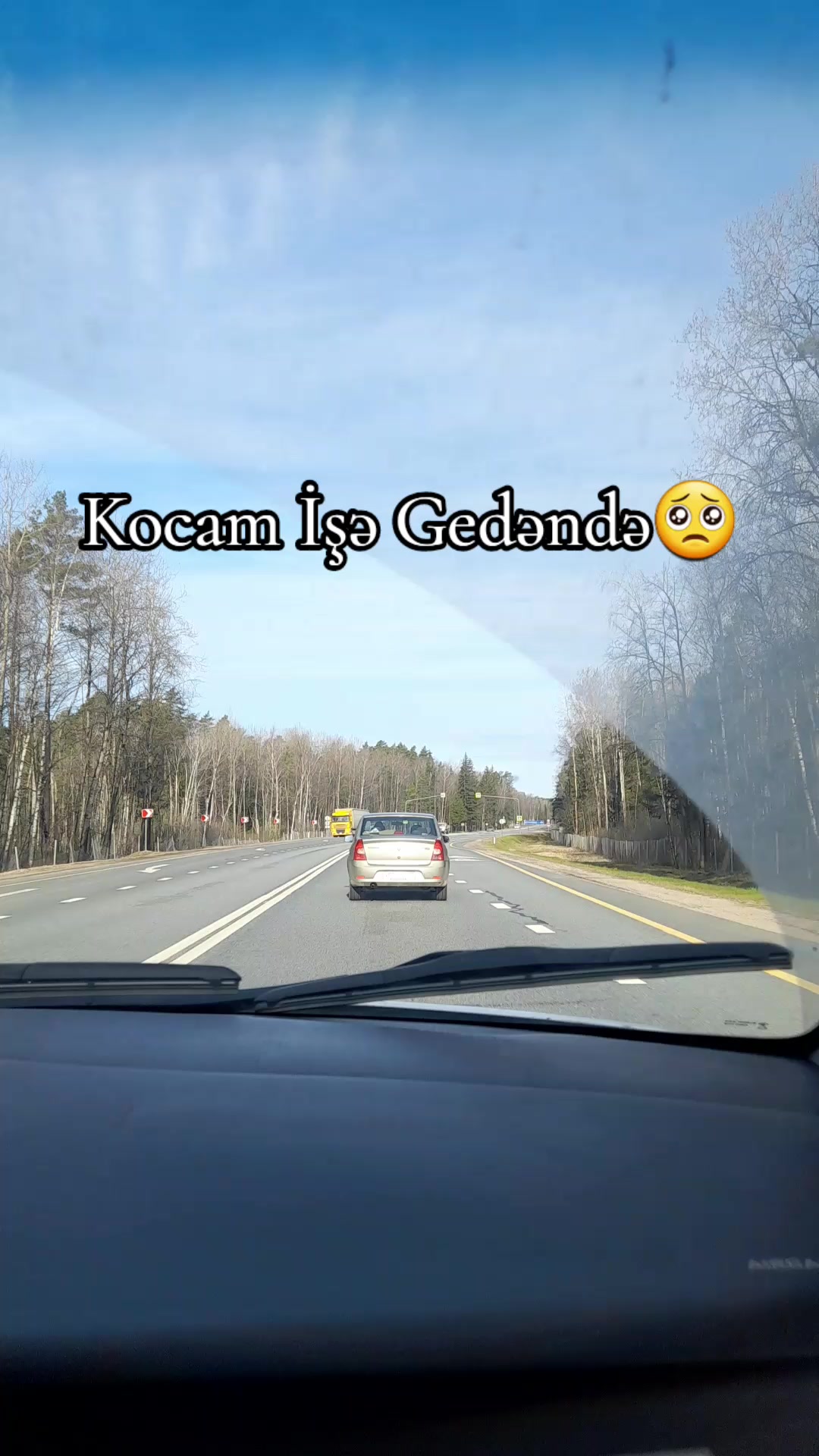 @❤️🎵❤️Qəlbimin~Səsi❤️🎵❤️