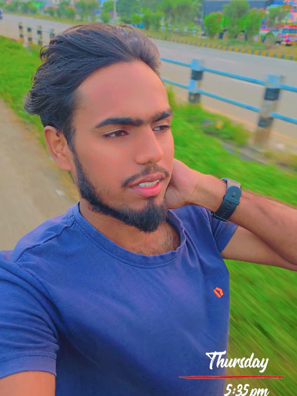 @BhojpuriyaStars💓💕😘