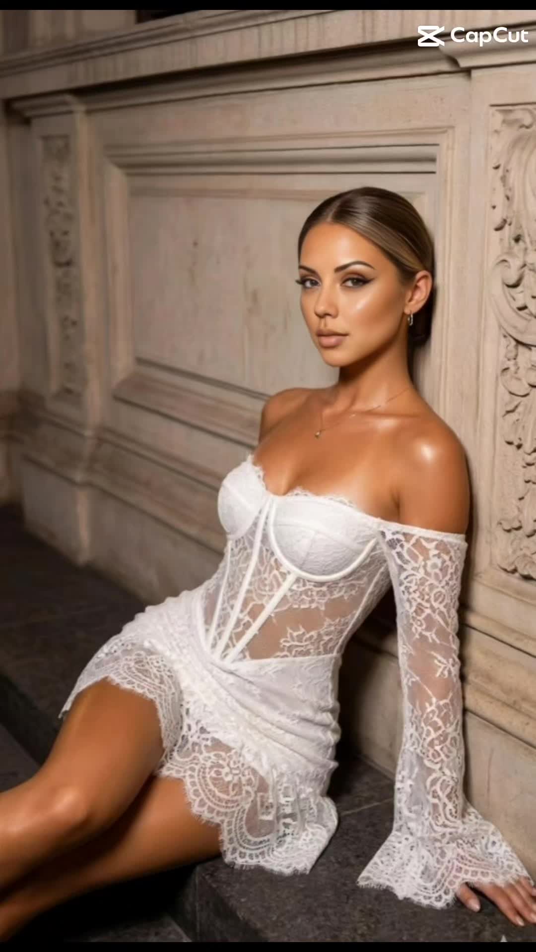 @Gem7021