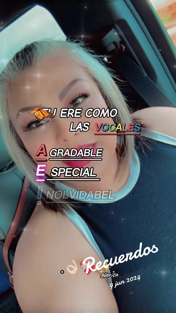 @Merri 99@